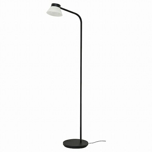 楽天市場】[IKEA/イケア/通販]RODFLIK ロードフリーク フロア