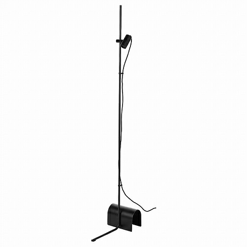 楽天市場】IKEA イケア フロア 読書 ランプ しろめ調 m20494326