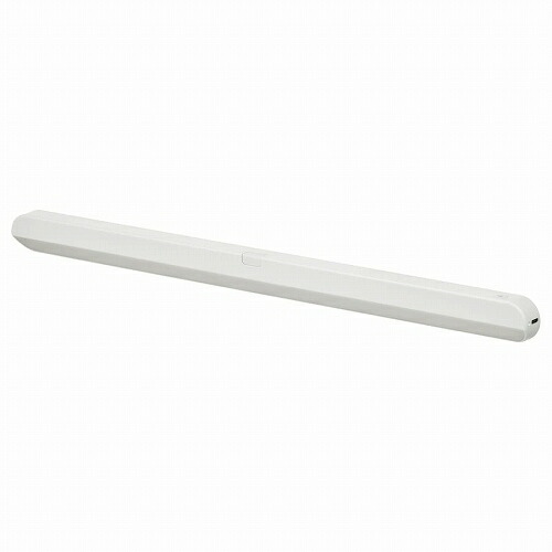 楽天市場】IKEA イケア LEDシーリングランプ ニッケルメッキ 37cm 800