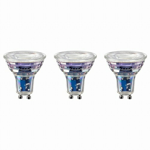 楽天市場】IKEA イケア シーリングトラック スポットライト5個