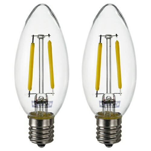 楽天市場】IKEA イケア スターターキット スマート ワイヤレス調光