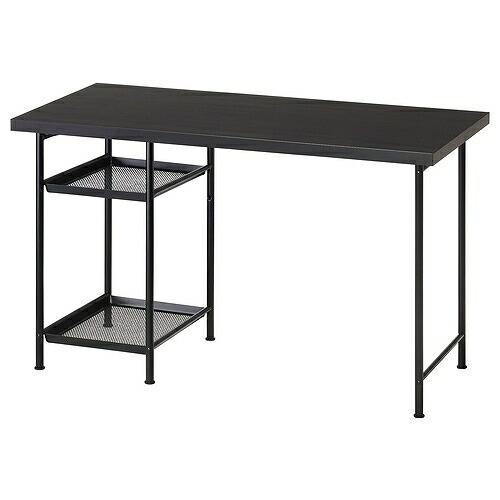 IKEAイケア GLADOM グラドム うつり変わりし分かりやすい一覧表