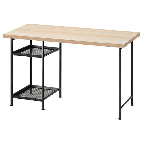IKEAイケア GLADOM グラドム うつり変わりし分かりやすい時刻表