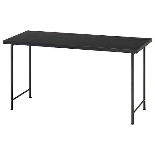IKEAイケア GLADOM グラドム うつり変わりし分かりやすい一覧表