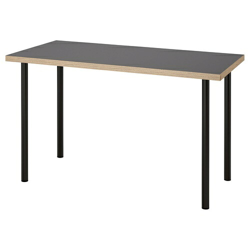 IKEAイケア GLADOM グラドム うつり変わりし分かりやすい時刻表
