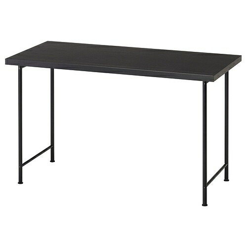 IKEAイケア GLADOM グラドム うつり変わりし分かりやすい時刻表