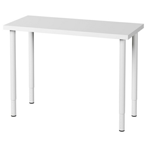 IKEAイケア GLADOM グラドム うつり変わりし分かりやすい時刻表