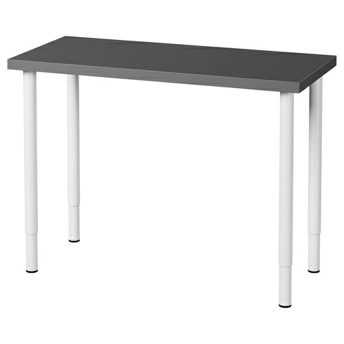IKEAイケア GLADOM グラドム うつり変わりし分かりやすい一覧表