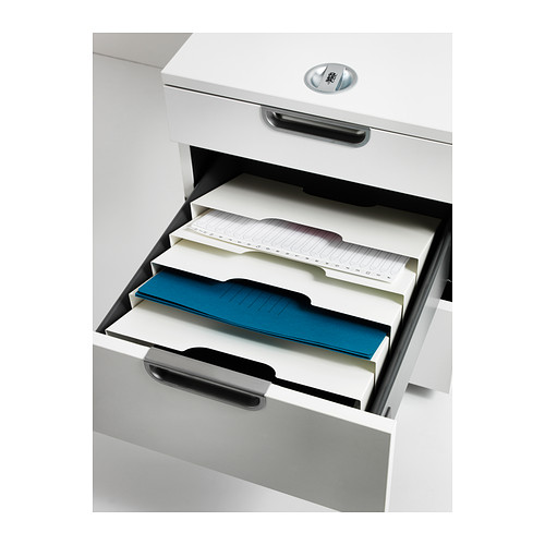 希少！新品・未使用・廃盤品！IKEA ウォールラック 新聞ラック KVISSLE 未使用品 IKEA イケア KVISSLE ウォール 新聞ラック ホワイト