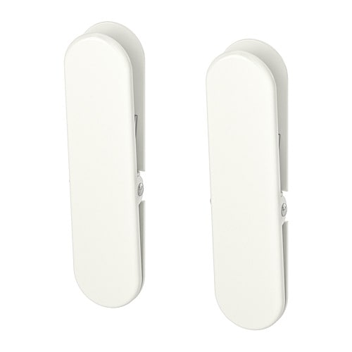 楽天市場】IKEA イケア ホワイトボード マグネットボード