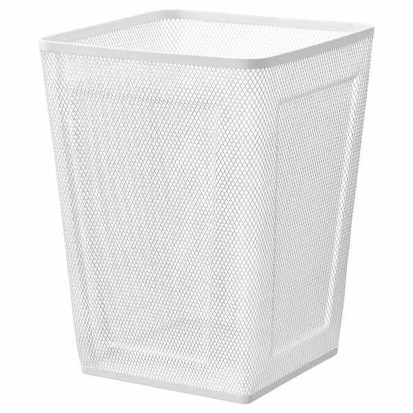 楽天市場 Ikea イケア 生ゴミ用ゴミ箱 ライトグレー 10 L N Hallbar 株式会社クレール