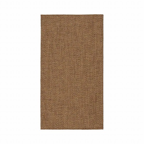 【134】IKEA イケア　ジュートラグ　ローハルス　160×230 IKEA イケア ローハルス サイズ 160 × 230