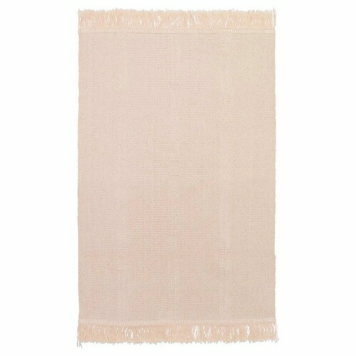 楽天市場】IKEA イケア ラグ 平織り アソートカラー 60x90cm z10212676