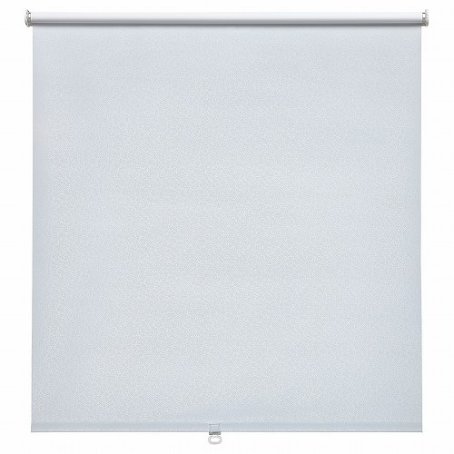 IKEA イケア プリーツブラインド ホワイト トップダウン ボトムアップ 100x130cm m60541632 HORNVALLMO  ホルンヴァッルモ - 株式会社クレール　IKEAイケアの製品を全国送料無料でお届け　ネット通販
