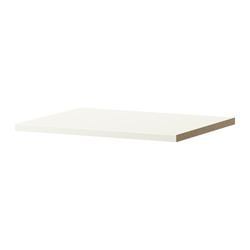 楽天市場】IKEA イケア ウォールシェルフ ホワイト 白 110x26cm 楽天市場】IKEA イケア ウォールシェルフ ホワイト 白 110x26cm