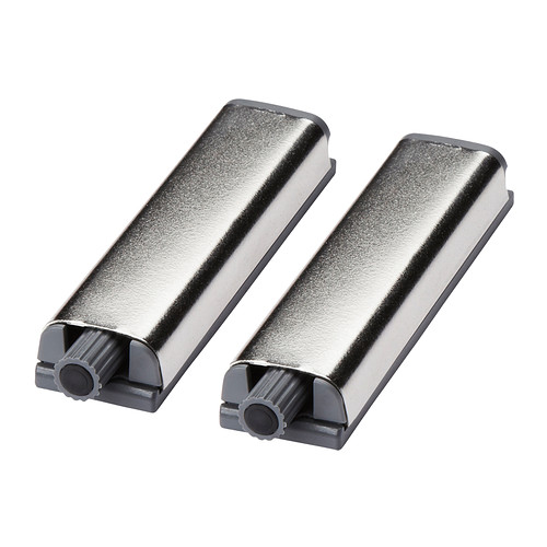 IKEA UTRUSTA プッシュオープナー 39個セット UTRUSTA push opener - IKEA