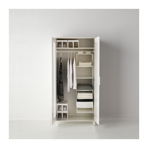 IKEA イケア スクッブ 収納ケース Sサイズ ６個 IKEA イケア スクッブ 収納ケース Sサイズ 6個