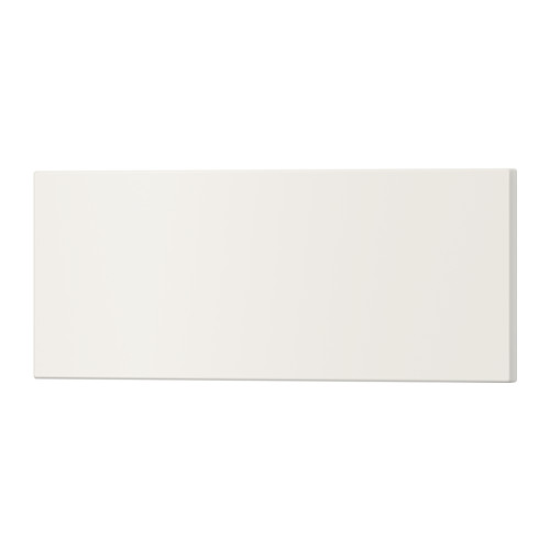 楽天市場】IKEA イケア 引き出し前部 中 ホワイト 白 75cm a30273268