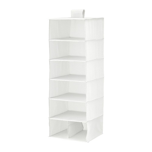 IKEA クングスフォルス キッチンワゴン 903.349.33 KUNGSFORS クングスフォルス キッチンワゴン, ステンレス