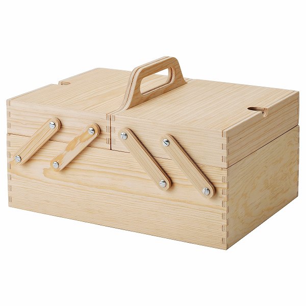 IKEA ナチュラル木製収納家具 楽天市場】IKEA イケア（ウッドラック｜本棚・ラック・カラー