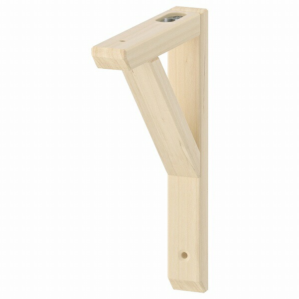 IKEA SIBBHULT ブラケット ホワイト 18x18cm 40個 IKEA SIBBHULT ブラケット ホワイト 18x18cm 40個 SIBBHULT