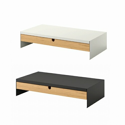 楽天市場】IKEA イケア デスクオーガナイザー 25x20cm ペン立て