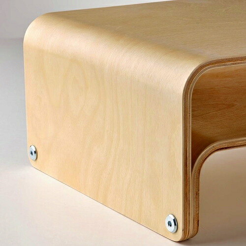 その他 IKEYA 楽天市場】[IKEA/イケア/通販]VATTENKAR ヴァッテンカール ノート