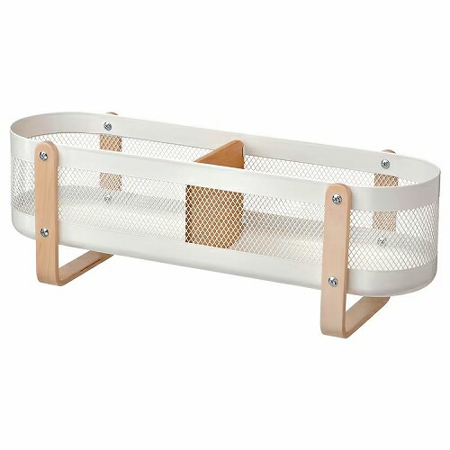 楽天市場】[IKEA/イケア/通販]STACKSTOD スタックストッド