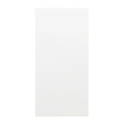 IKEA イケア マグネットボード ホワイト a40164080 SPONTAN