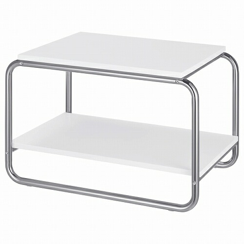 IKEAイケア GLADOM グラドム うつり変わりし分かりやすい時刻表