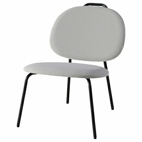 IKEA BUSKBO イケア　ブスクボー　パーソナルチェア　チェア　ラタン BUSKBO ブスクボー パーソナルチェア, 籐 - IKEA