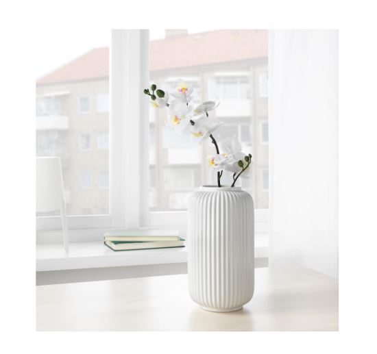 IKEA イケア フラワーベーススタンド プランタースタンド