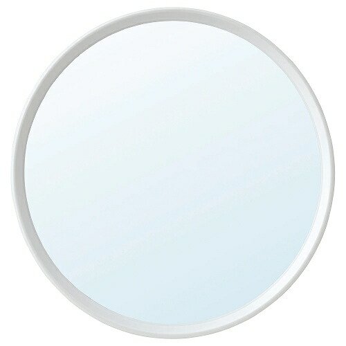 IKEA BLÅSER ミラー 38 cm 14枚セット BLÅSER - mirror, 38 cm | IKEA Hong Kong and Macau