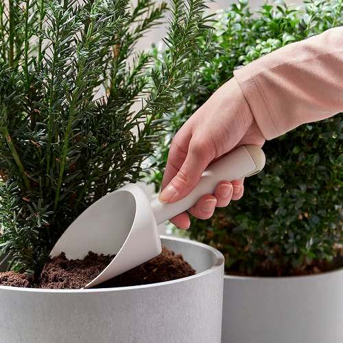 市場 Ikea イケア ライトグリーン M ガーデニングセット 3点 室内 屋外用 Grasmaro ライトグレー グレースマロー 市場 Ikea イケア ライトグリーン M ガーデニングセット 3点 室内 屋外用 Grasmaro ライトグレー グレースマロー