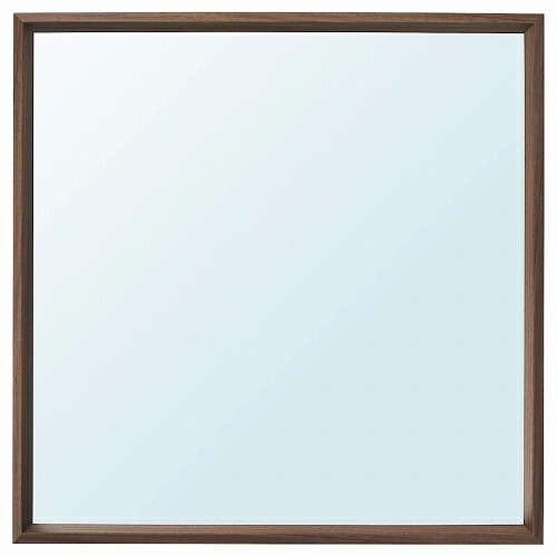 楽天市場】[IKEA/イケア/通販]NISSEDAL ニッセダール ミラー