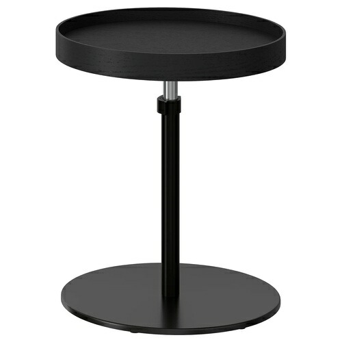 IKEAイケア GLADOM グラドム うつり変わりし分かりやすい時刻表