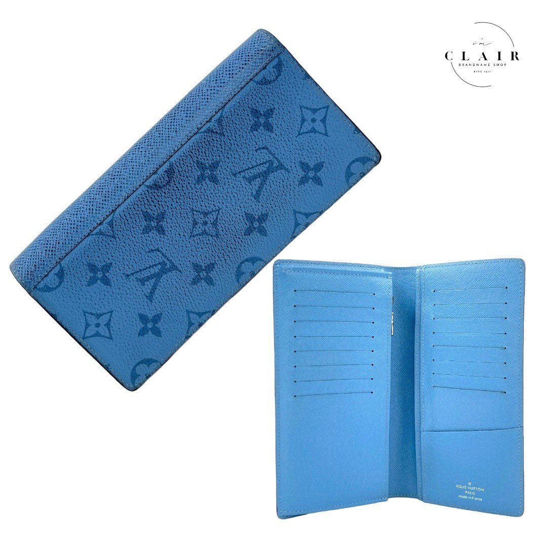 楽天市場】【M30934】ルイヴィトン タイガラマ ガストンウェアラブル