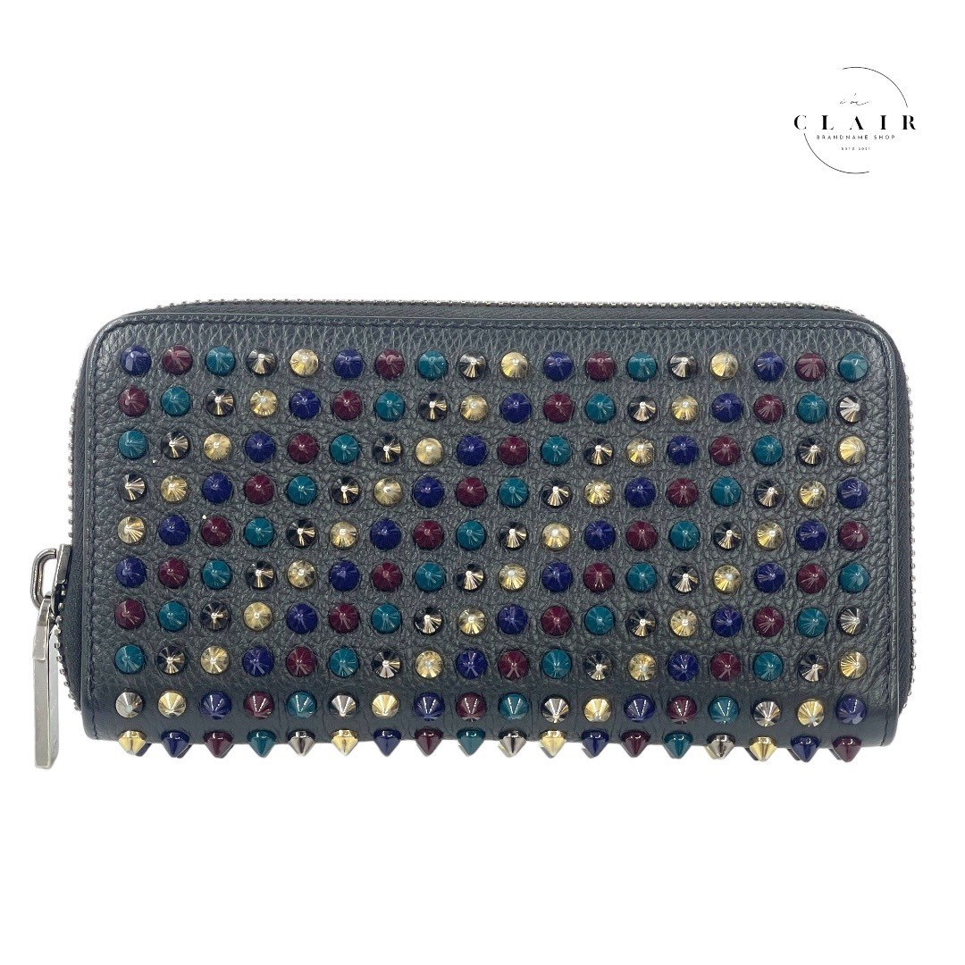 楽天市場】【最終値下げ】【極上品】【RI】 Christian Louboutin