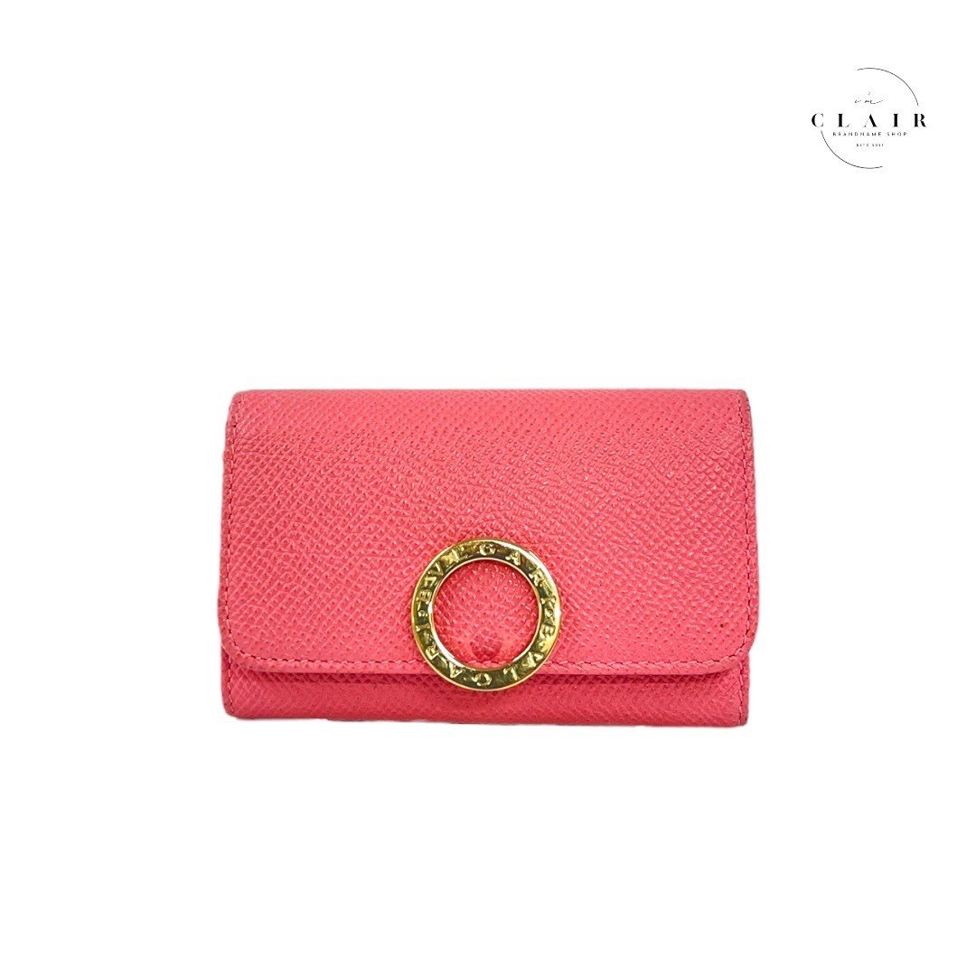 楽天市場】【11/5限定・最大2万円OFFクーポン配布中】BVLGARI ブルガリ