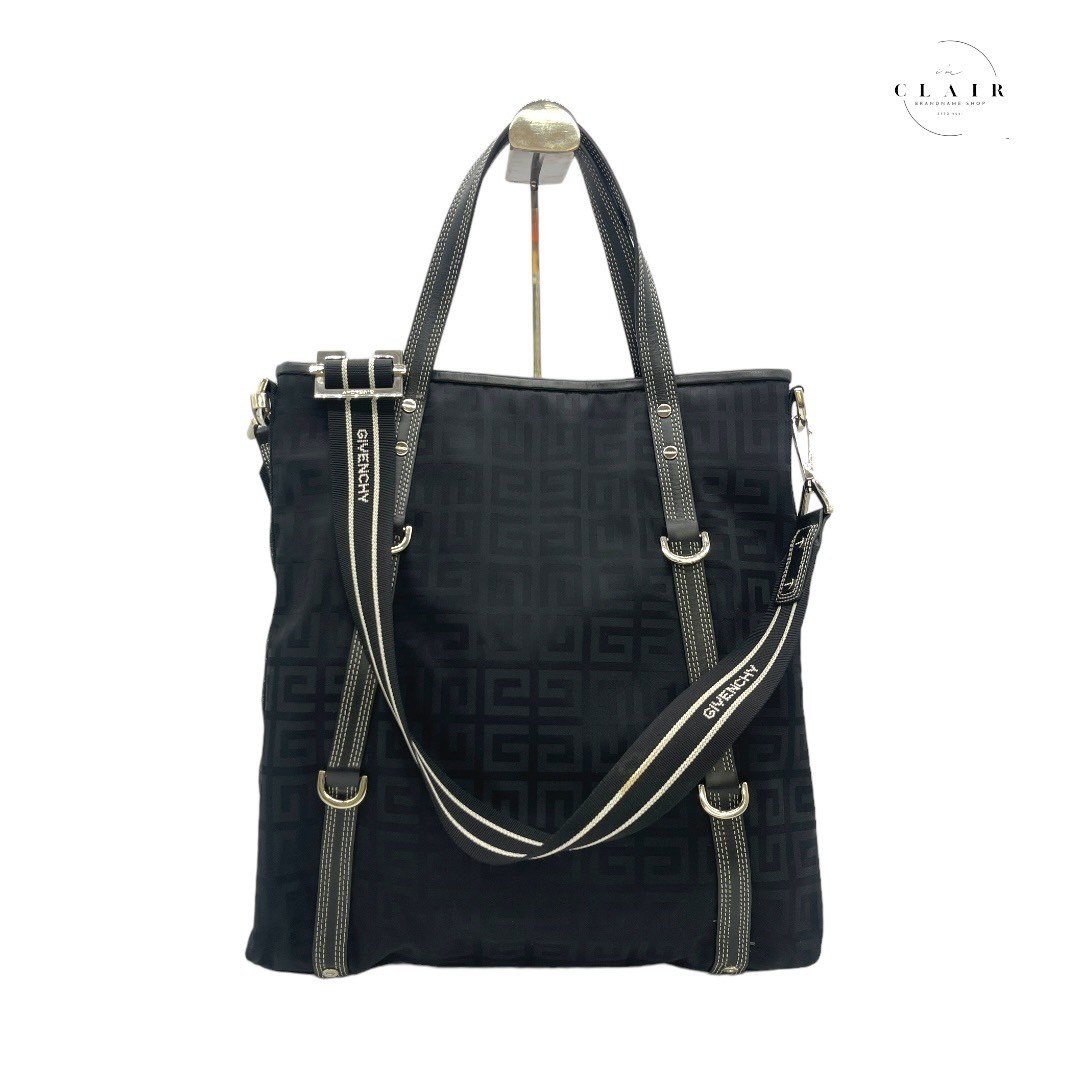 GIVENCHY ハンドバッグ ジバンシィ2019年プレフォールコレクションから新作ハンドバッグ