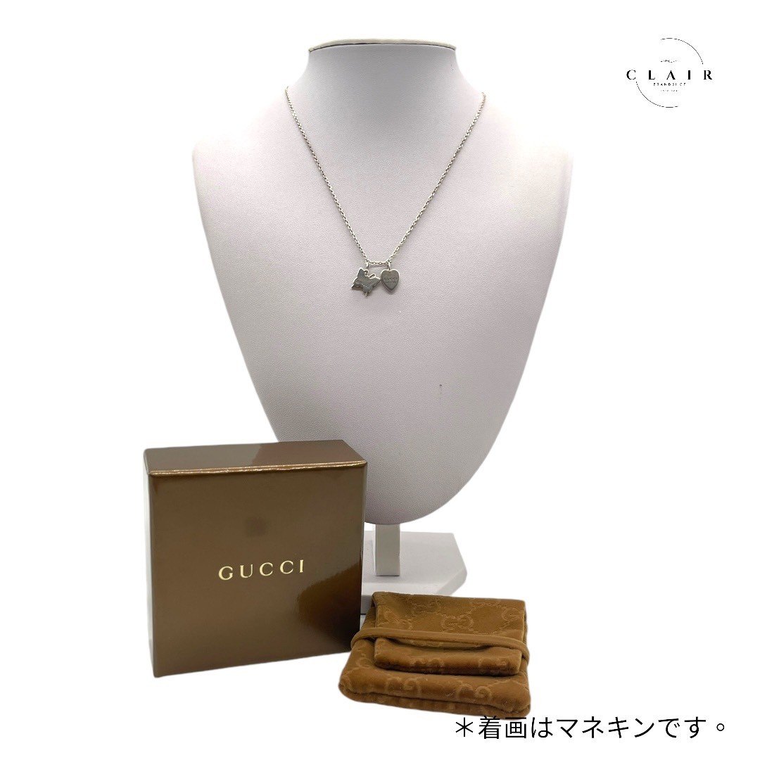 GUCCI ネックレス 新品未使用 170903-1-007-5.jpg