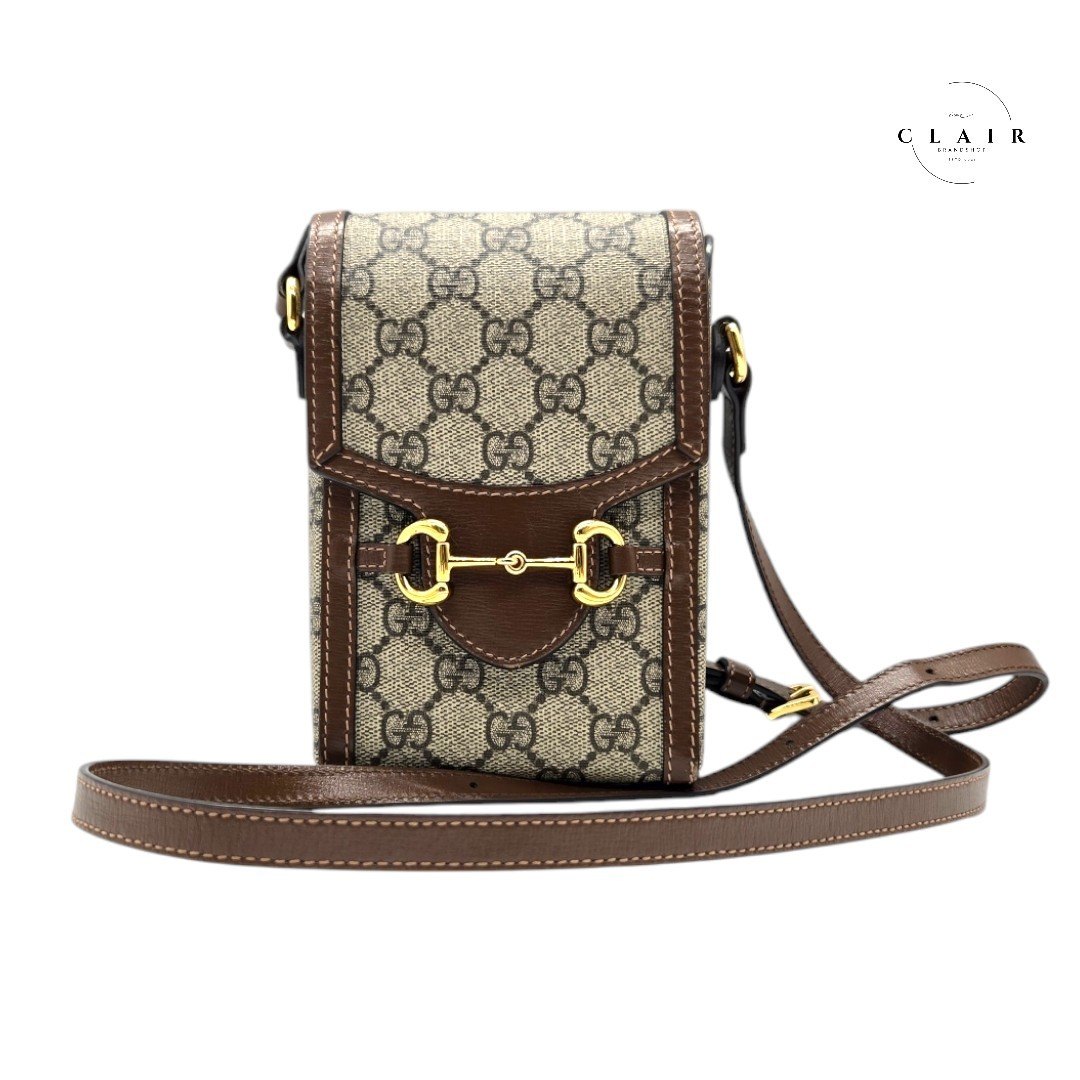 【国内即発】グッチ ショルダーバッグ 625615 92TCG 9761 GUCCI グッチ ショルダーバッグ ホースビット 625615 92TCG 9761