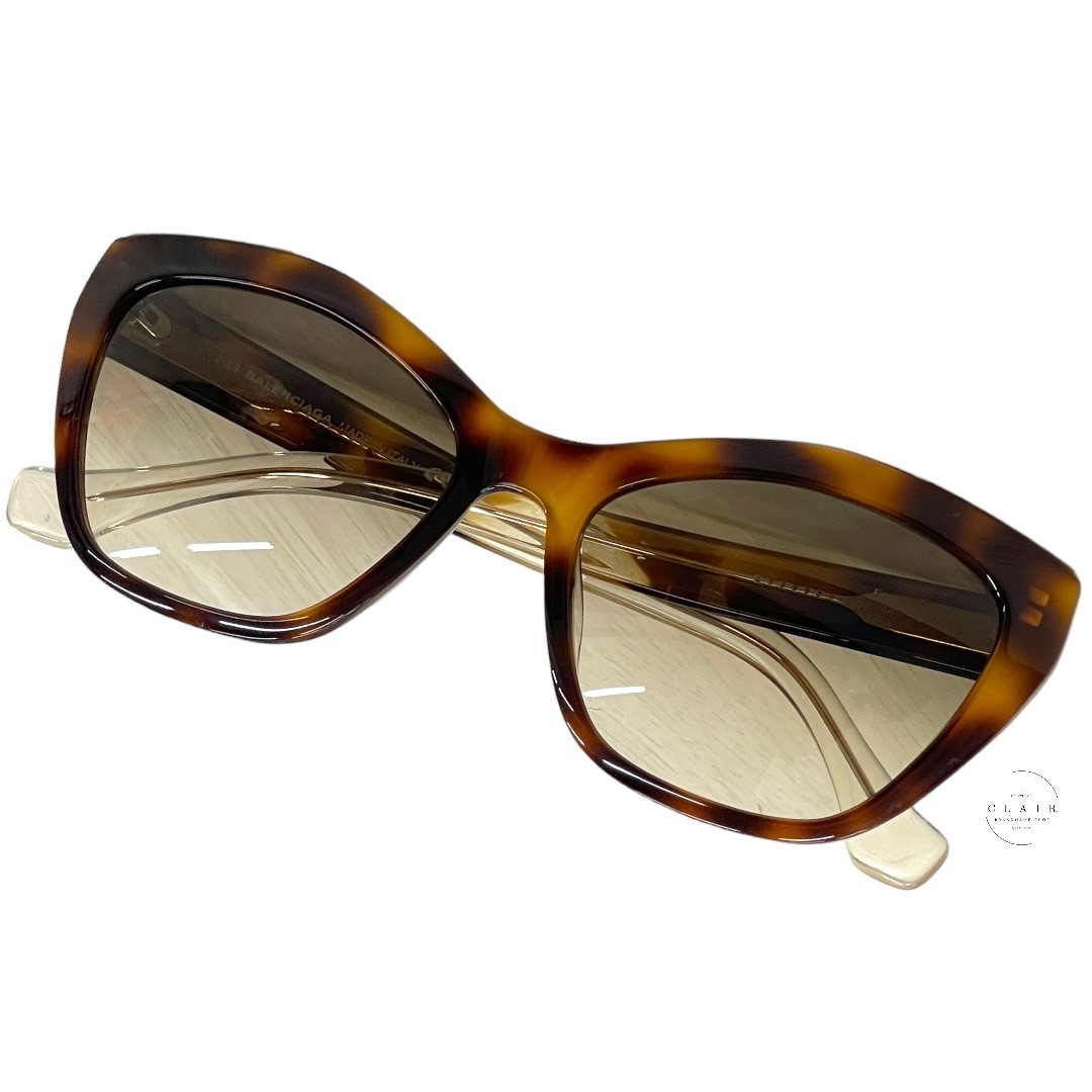 DOMESTIC INTERNATIONAL サングラス DI1008-TS 楽天市場】【新品未使用】DOMESTIC INTERNATIONAL サングラス