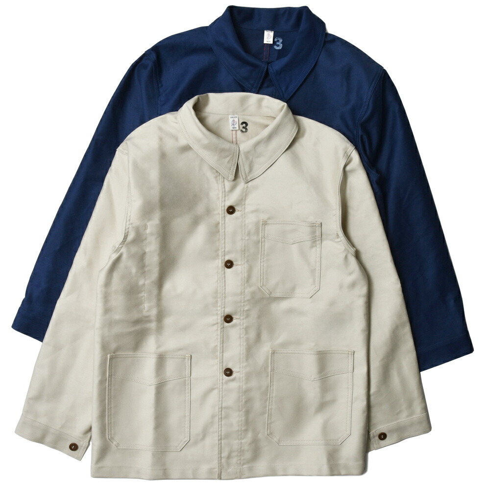 【新品】LE TRAVAILLEUR GALLICEル・トラヴァイユール・ガリス LE TRAVAILLEUR GALLICE（ル・トラヴァイユール・ガリス）LA