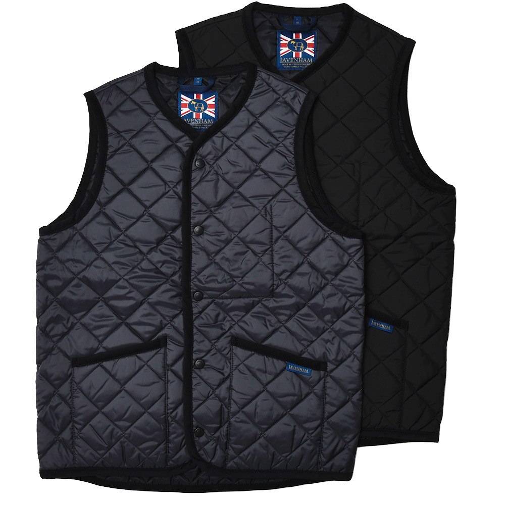 楽天市場】[TIME SALE] LAVENHAM × NICHOLAS DALEY ラベンハム