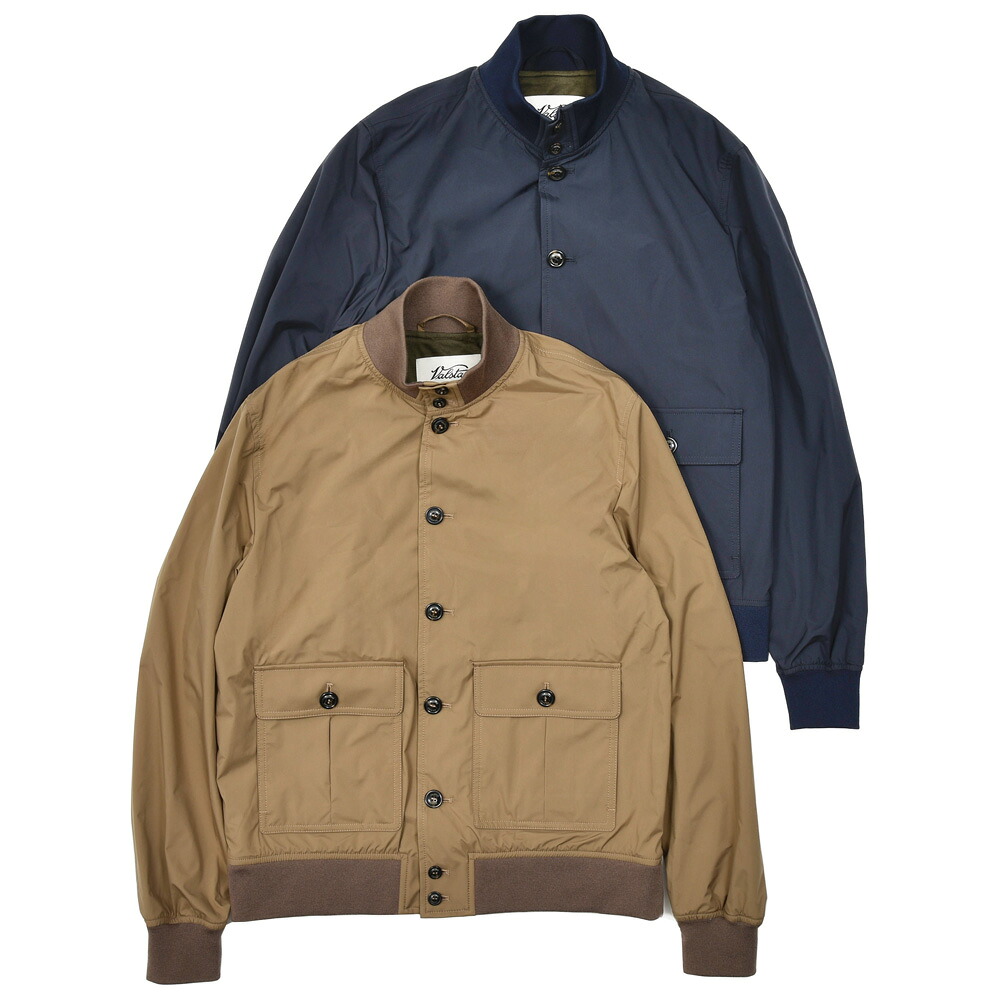 楽天市場】VALSTARINO バルスタリーノ 【国内正規】宇宙人ボタン