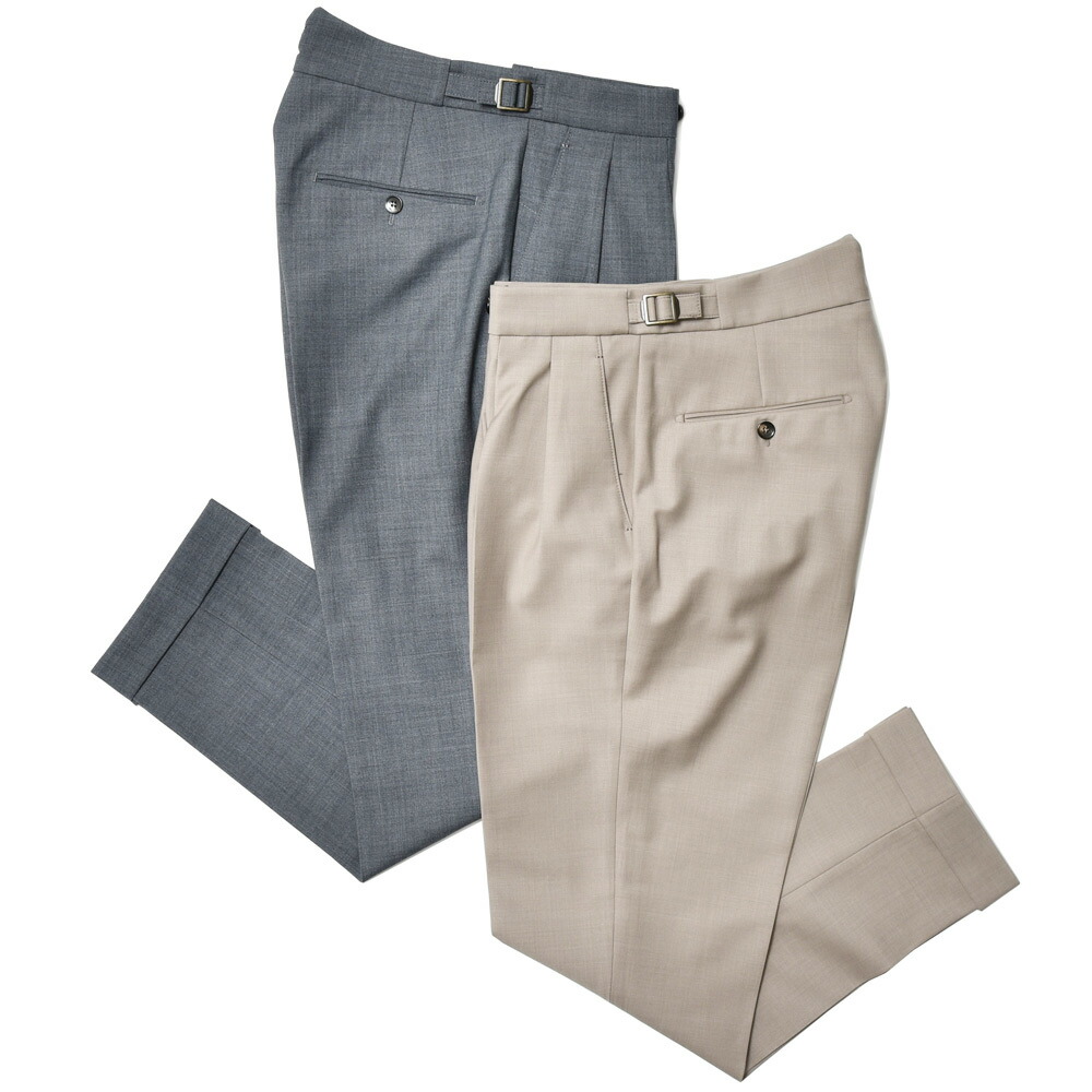 楽天市場】BERWICH / ベルウィッチ SCOTCHスコッチ テクノウール 2