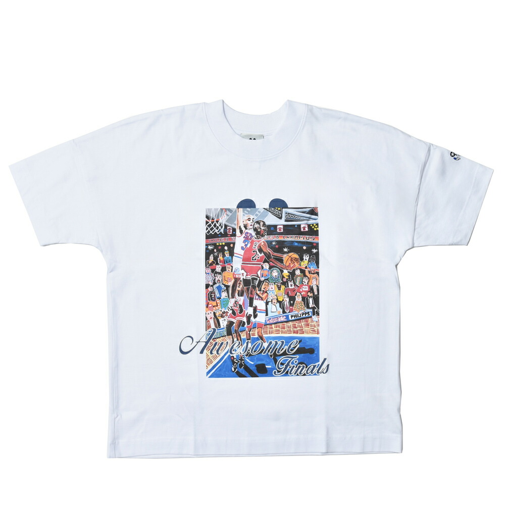 楽天市場】90s VINTAGE TEE L7 ”Off The Wagon” giant XL