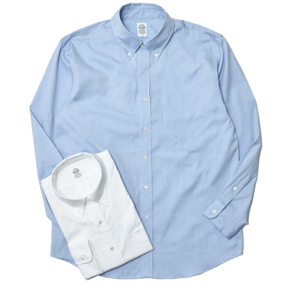 DC WHITE インディアン マドラスチェック ディーシー ホワイト シャツ 楽天市場】ディーシーホワイト D.C.WHITE マドラス チェック