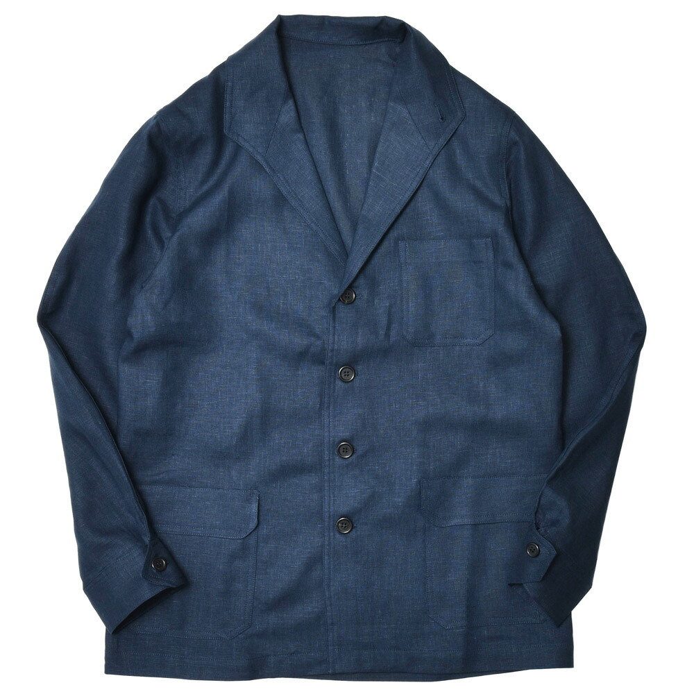 楽天市場】フスト・ヒメーノ JUSTO GIMENO TEBA CLASSIC テバ